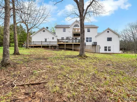 Exterior - 763 Eagles View Ln, Saint Clair, MO 63077 photo 6 of 14