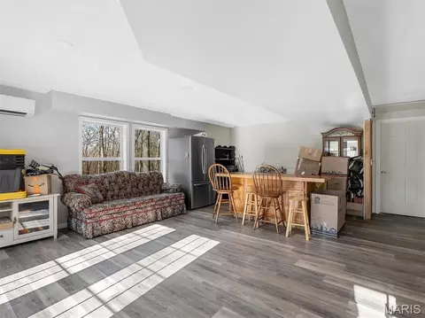 Other - 763 Eagles View Ln, Saint Clair, MO 63077 photo 11 of 16