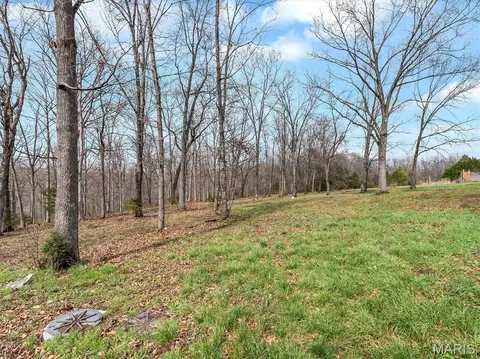 Exterior - 763 Eagles View Ln, Saint Clair, MO 63077 photo 5 of 14