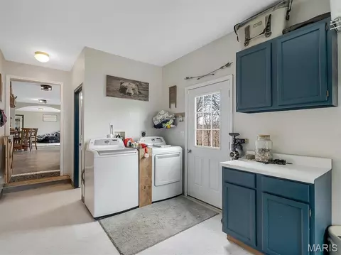 Other - 763 Eagles View Ln, Saint Clair, MO 63077 photo 8 of 16