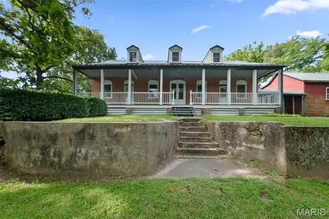 Other - 205 E 8th St, Hermann, MO 65041 photo 1 of 19