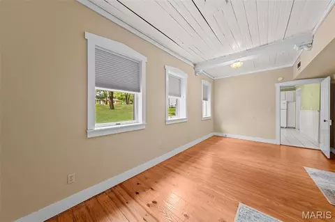 Other - 205 E 8th St, Hermann, MO 65041 photo 6 of 19