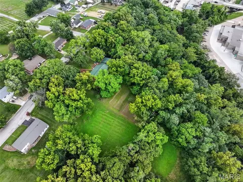 View/Area - 205 E 8th St, Hermann, MO 65041 photo 3 of 11