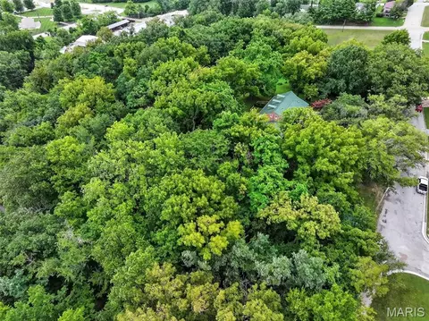 View/Area - 205 E 8th St, Hermann, MO 65041 photo 9 of 11