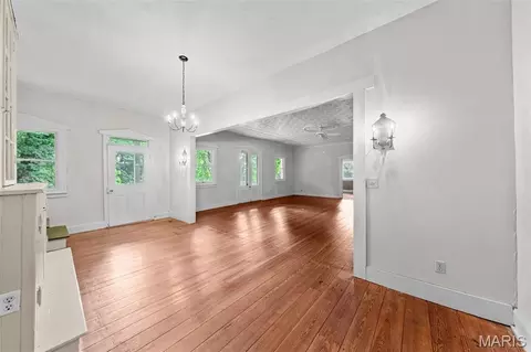 Other - 205 E 8th St, Hermann, MO 65041 photo 2 of 19