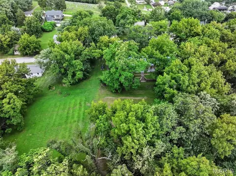 Exterior - 205 E 8th St, Hermann, MO 65041 photo 36 of 37