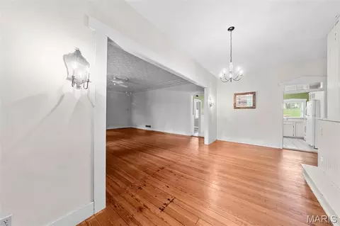 Other - 205 E 8th St, Hermann, MO 65041 photo 3 of 19