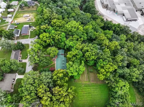 View/Area - 205 E 8th St, Hermann, MO 65041 photo 2 of 11