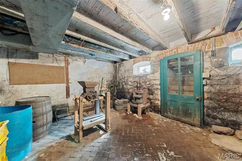 Other - 205 E 8th St, Hermann, MO 65041 photo 13 of 19