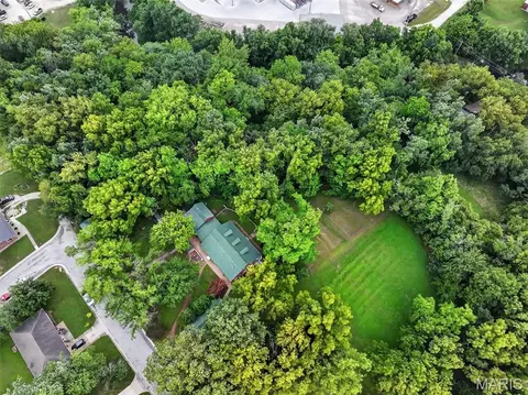 View/Area - 205 E 8th St, Hermann, MO 65041 photo 1 of 11