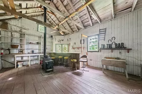 Other - 205 E 8th St, Hermann, MO 65041 photo 17 of 19