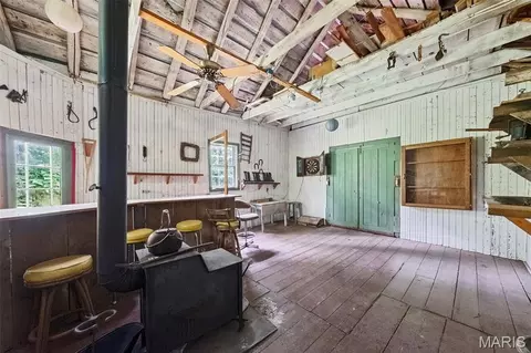 Other - 205 E 8th St, Hermann, MO 65041 photo 16 of 19