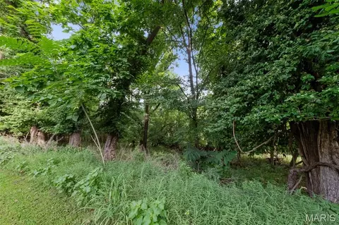 Other - 205 E 8th St, Hermann, MO 65041 photo 18 of 19