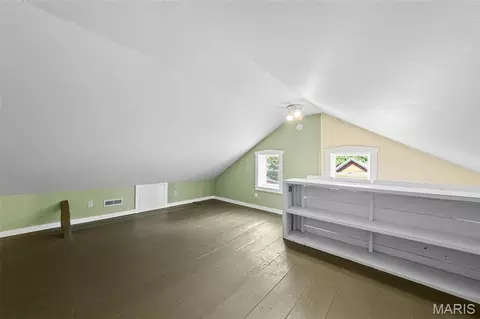 Other - 205 E 8th St, Hermann, MO 65041 photo 9 of 19