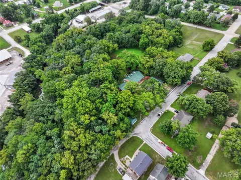 View/Area - 205 E 8th St, Hermann, MO 65041 photo 7 of 11