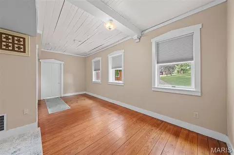 Other - 205 E 8th St, Hermann, MO 65041 photo 5 of 19