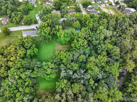 View/Area - 205 E 8th St, Hermann, MO 65041 photo 4 of 11