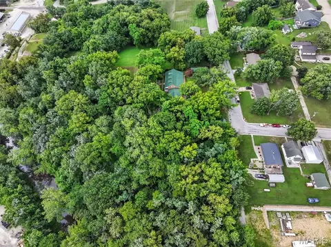 View/Area - 205 E 8th St, Hermann, MO 65041 photo 6 of 11