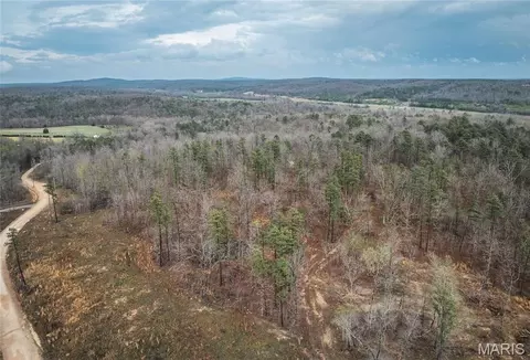000 County Road 410, Fredericktown, MO 63645