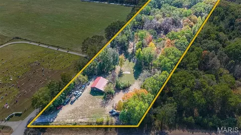 13689 County Road 3590, Saint James, MO 65559
