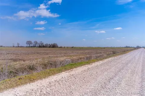 000 Cr 820 #1, Matthews, MO 63867