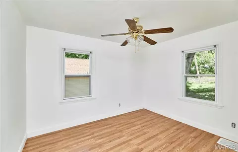 Bedroom - 385 Annie Ave, Troy, MO 63379 photo 2 of 5