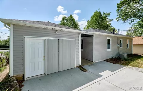 Other - 385 Annie Ave, Troy, MO 63379 photo 11 of 12