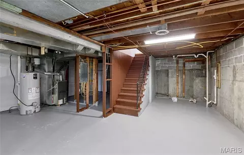 Other - 385 Annie Ave, Troy, MO 63379 photo 7 of 12