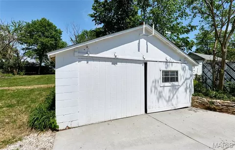 Other - 385 Annie Ave, Troy, MO 63379 photo 8 of 12