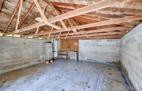 Other - 385 Annie Ave, Troy, MO 63379 photo 9 of 12