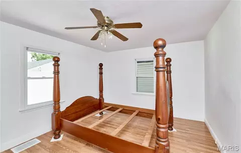 Bedroom - 385 Annie Ave, Troy, MO 63379 photo 1 of 5