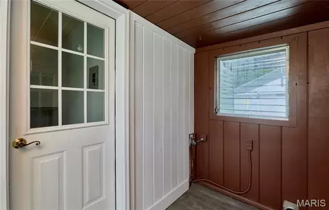 Other - 385 Annie Ave, Troy, MO 63379 photo 3 of 12