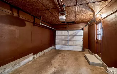 Other - 385 Annie Ave, Troy, MO 63379 photo 12 of 12