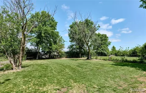 Exterior - 385 Annie Ave, Troy, MO 63379 photo 6 of 9