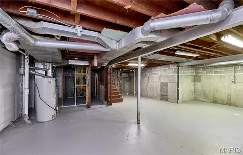 Other - 385 Annie Ave, Troy, MO 63379 photo 5 of 12