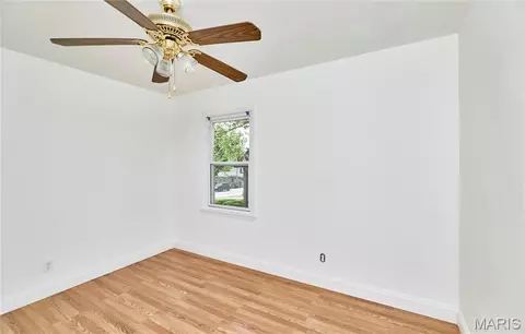 Bedroom - 385 Annie Ave, Troy, MO 63379 photo 5 of 5