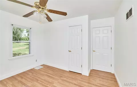 Bedroom - 385 Annie Ave, Troy, MO 63379 photo 4 of 5