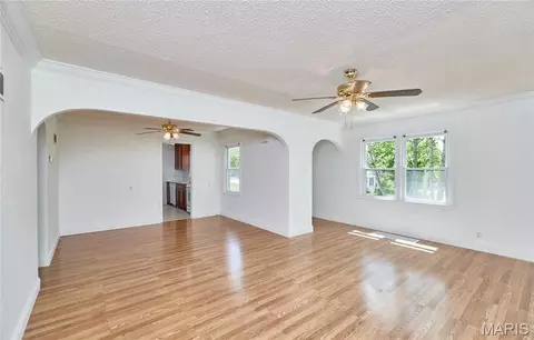 Living - 385 Annie Ave, Troy, MO 63379 photo 1 of 6