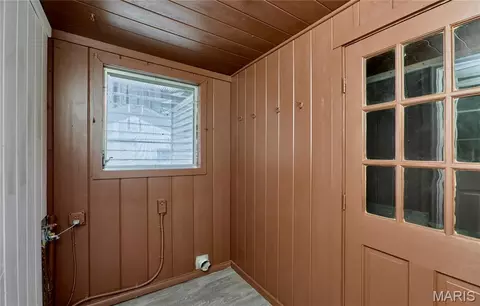 Other - 385 Annie Ave, Troy, MO 63379 photo 2 of 12