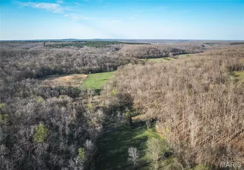tbd County Road 3600, Saint James, MO 65559