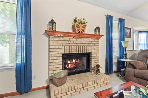 Other - 8 Knoll Ridge Ct, O'fallon, MO 63368 photo 3 of 19