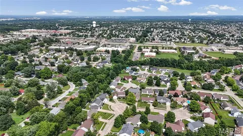 View/Area - 8 Knoll Ridge Ct, O'fallon, MO 63368 photo 4 of 4