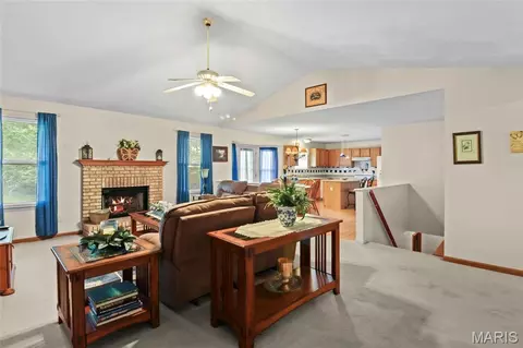 Other - 8 Knoll Ridge Ct, O'fallon, MO 63368 photo 2 of 19