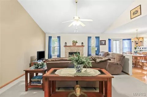 Other - 8 Knoll Ridge Ct, O'fallon, MO 63368 photo 5 of 19