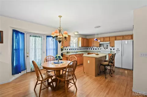 Other - 8 Knoll Ridge Ct, O'fallon, MO 63368 photo 6 of 19