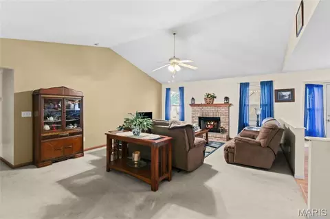 Other - 8 Knoll Ridge Ct, O'fallon, MO 63368 photo 1 of 19