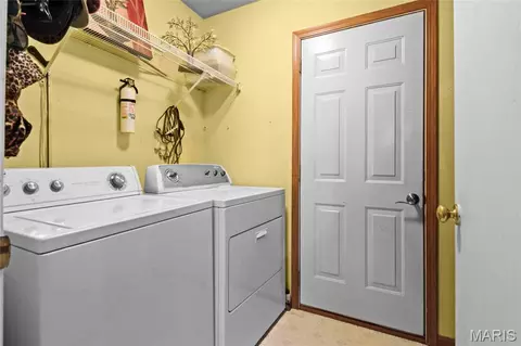 Other - 8 Knoll Ridge Ct, O'fallon, MO 63368 photo 9 of 19