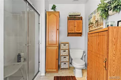 Bath - 8 Knoll Ridge Ct, O'fallon, MO 63368 photo 3 of 5
