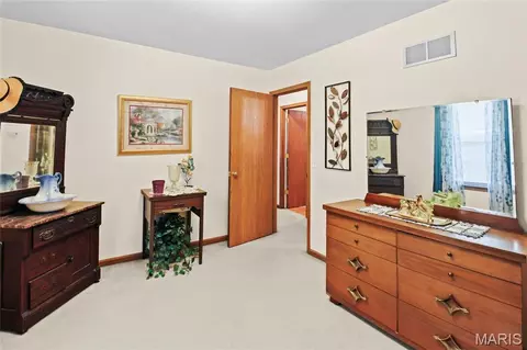 Other - 8 Knoll Ridge Ct, O'fallon, MO 63368 photo 11 of 19