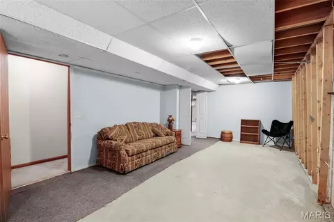 Other - 8 Knoll Ridge Ct, O'fallon, MO 63368 photo 12 of 19